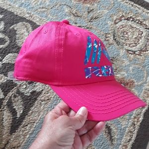*Host Pick*RBX hot pink ladies hat